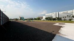 Tukang Innovation Drive (D22), Factory #545957241